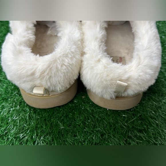 Skechers Women's Ice Angel Slipper Size 10 - Picture 4 of 5